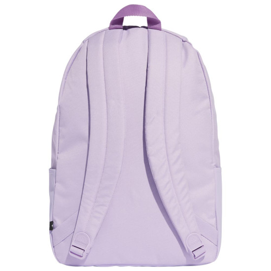 Adidas Τσάντα πλάτης Classic Tape Backpack